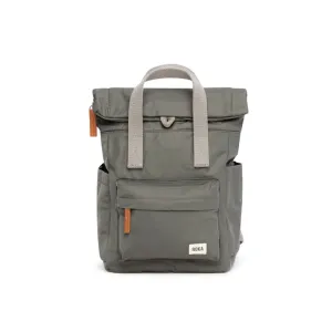 Canfield B Sustainable Alloy Nylon