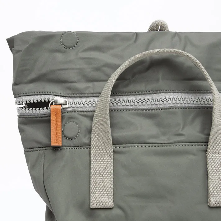 Canfield B Sustainable Alloy Nylon