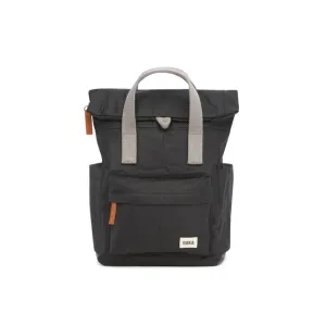 Canfield B Sustainable Black (Nylon)