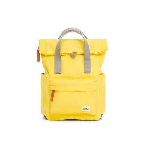 Canfield B Sustainable Lemon (Nylon)