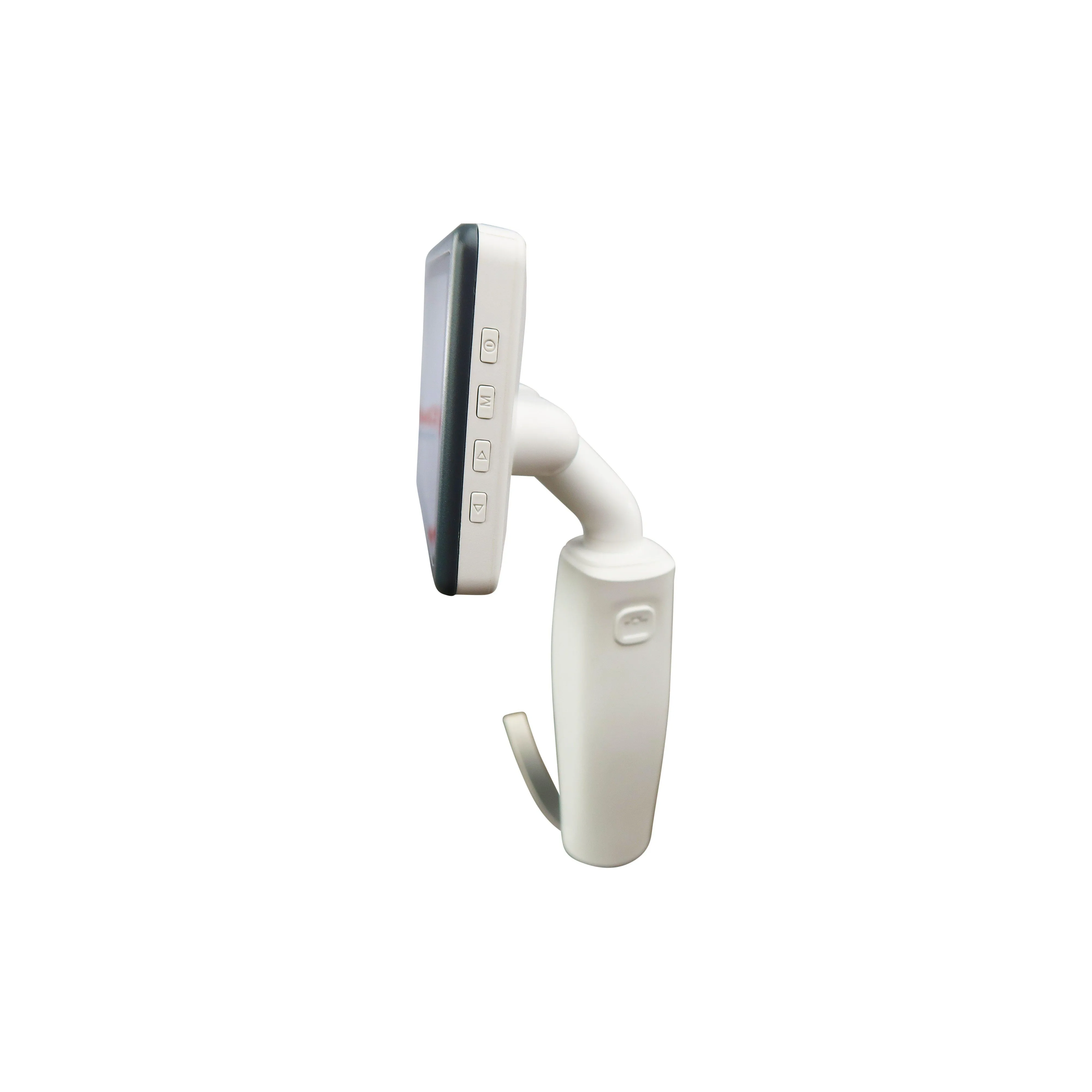 CapnoVision Pro Video Laryngoscope Kit