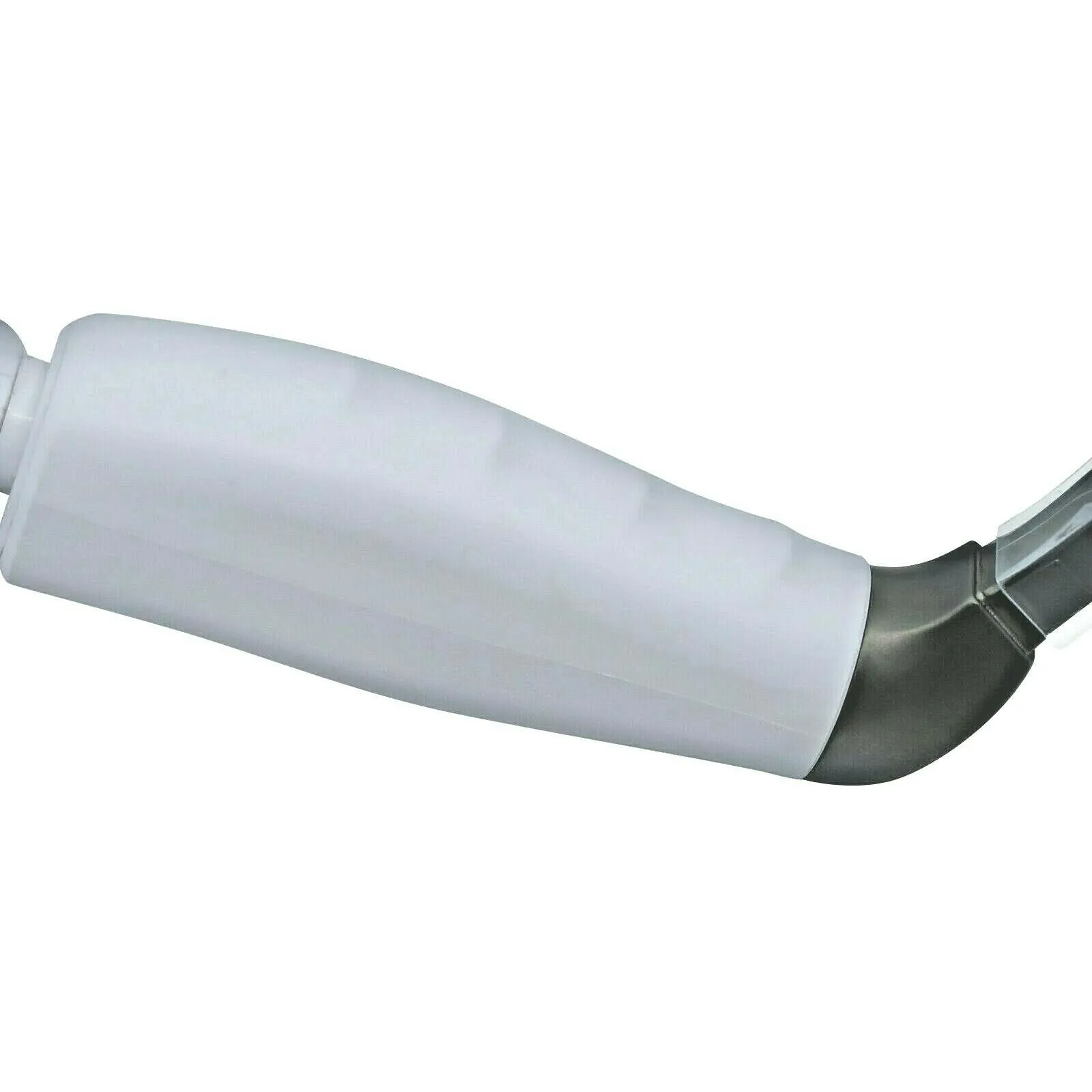 CapnoVision Pro Video Laryngoscope Kit