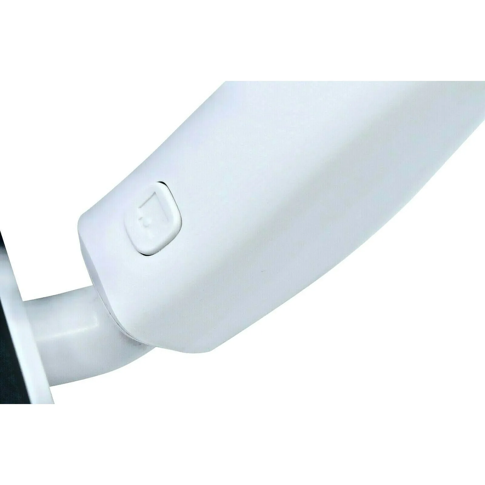 CapnoVision Pro Video Laryngoscope Kit