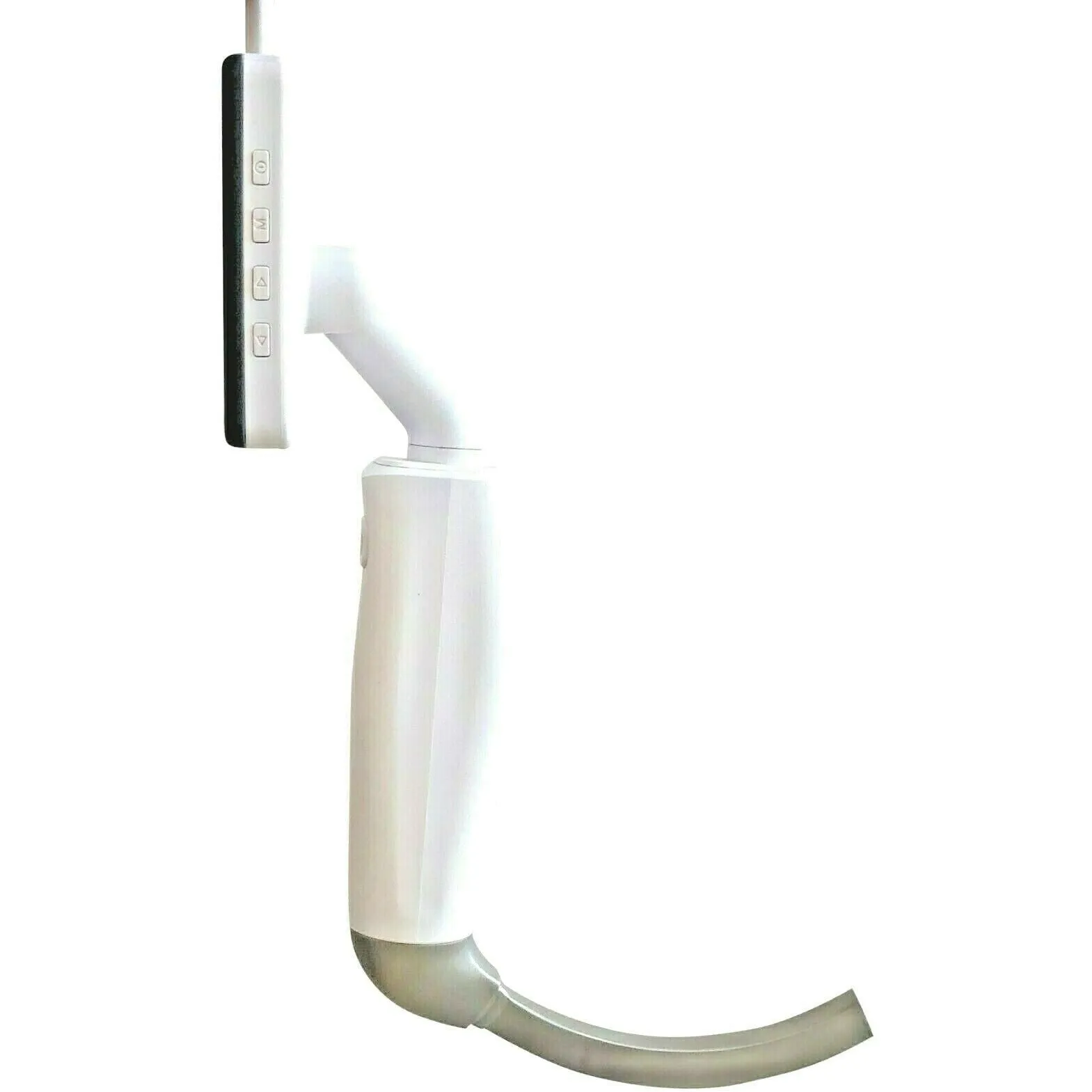 CapnoVision Pro Video Laryngoscope Kit