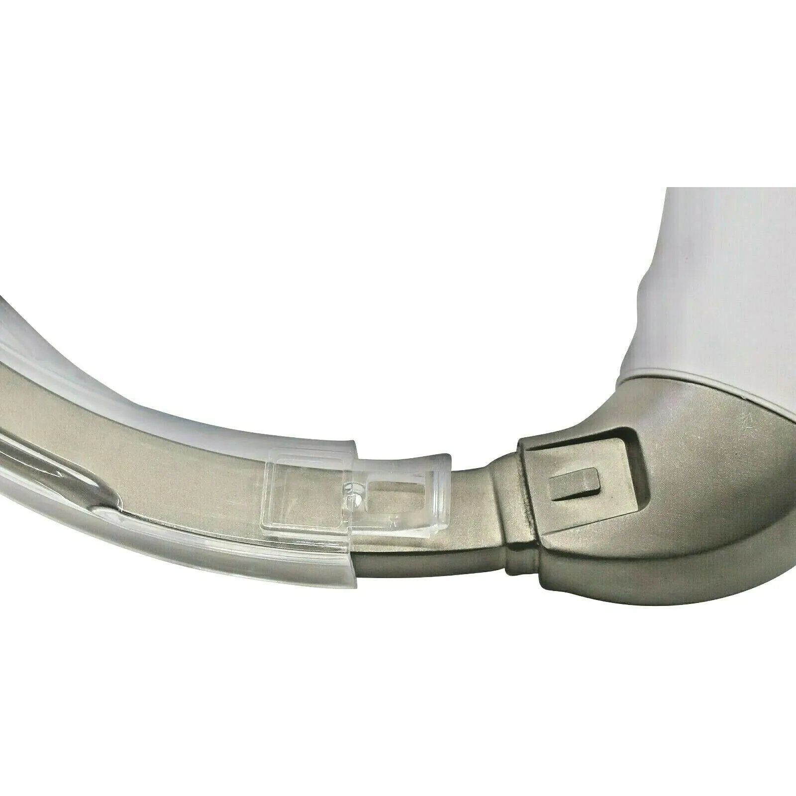 CapnoVision Pro Video Laryngoscope Kit