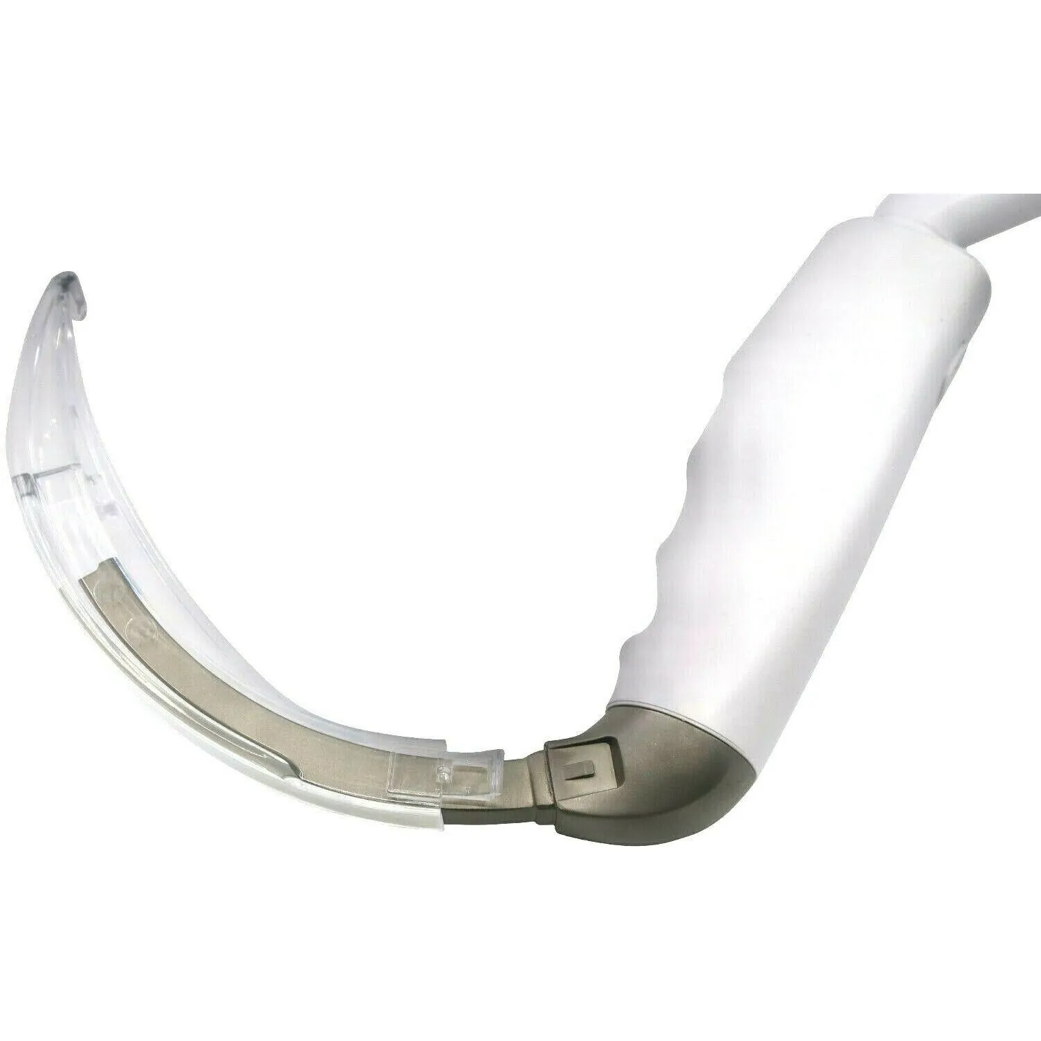 CapnoVision Pro Video Laryngoscope Kit