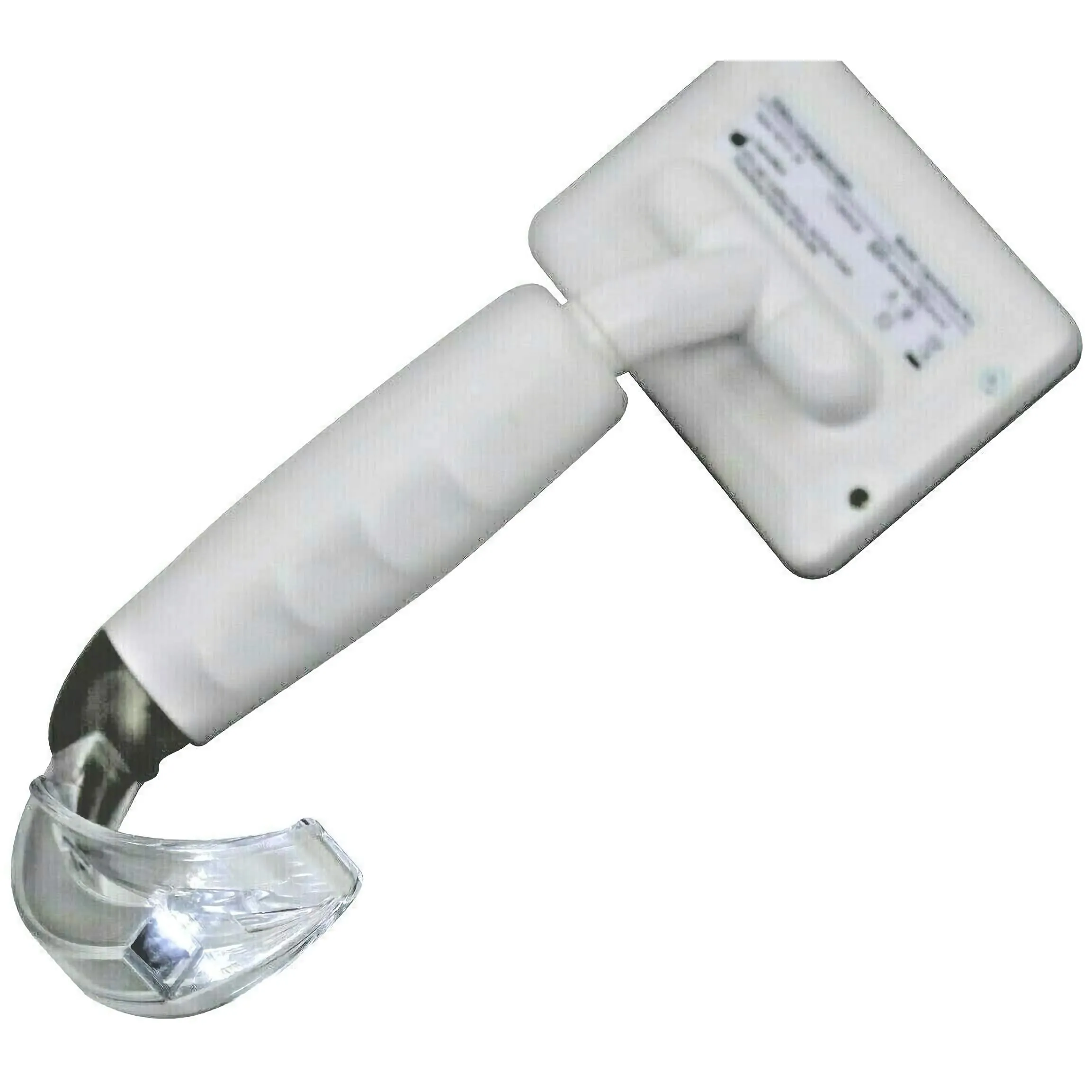 CapnoVision Pro Video Laryngoscope Kit