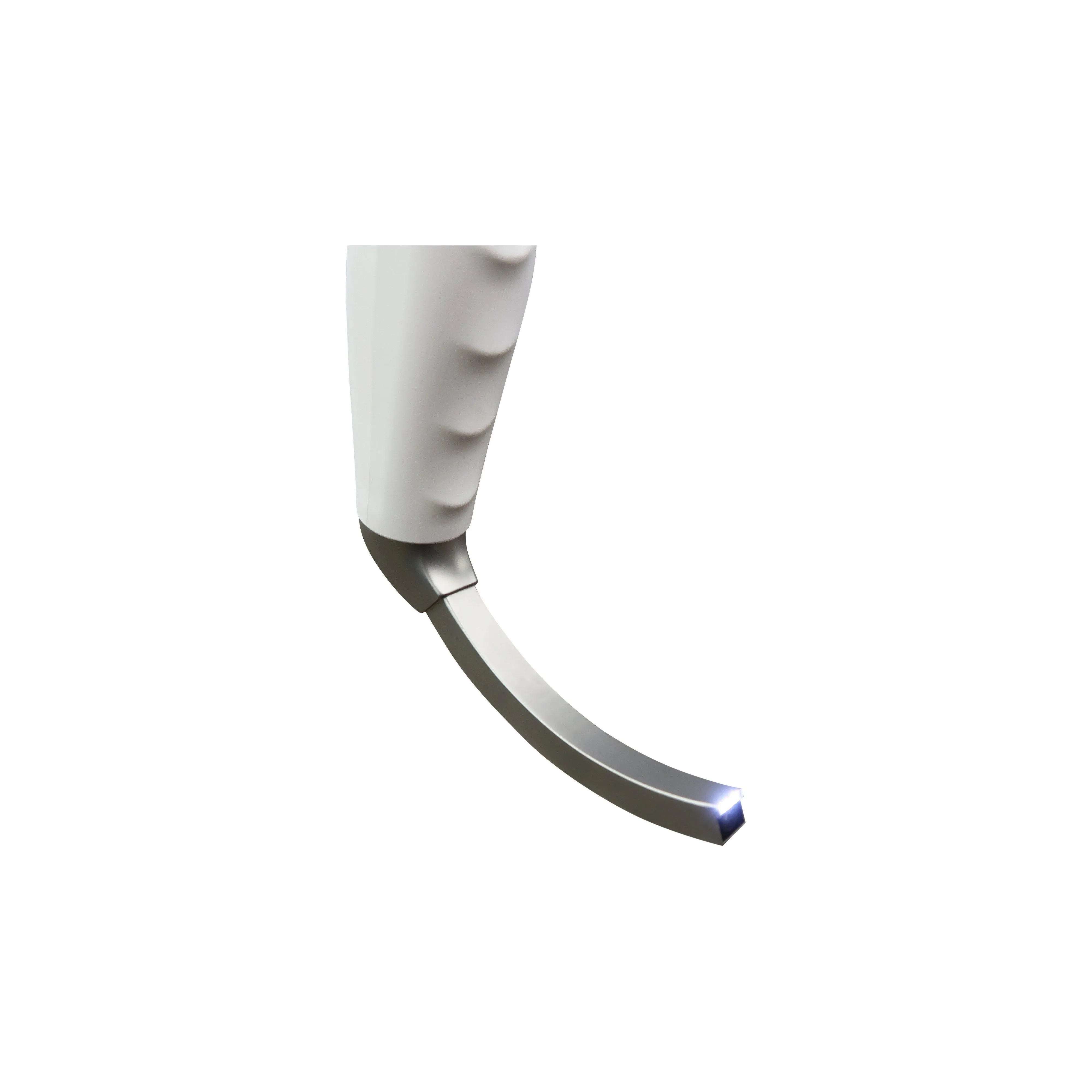 CapnoVision Pro Video Laryngoscope Kit