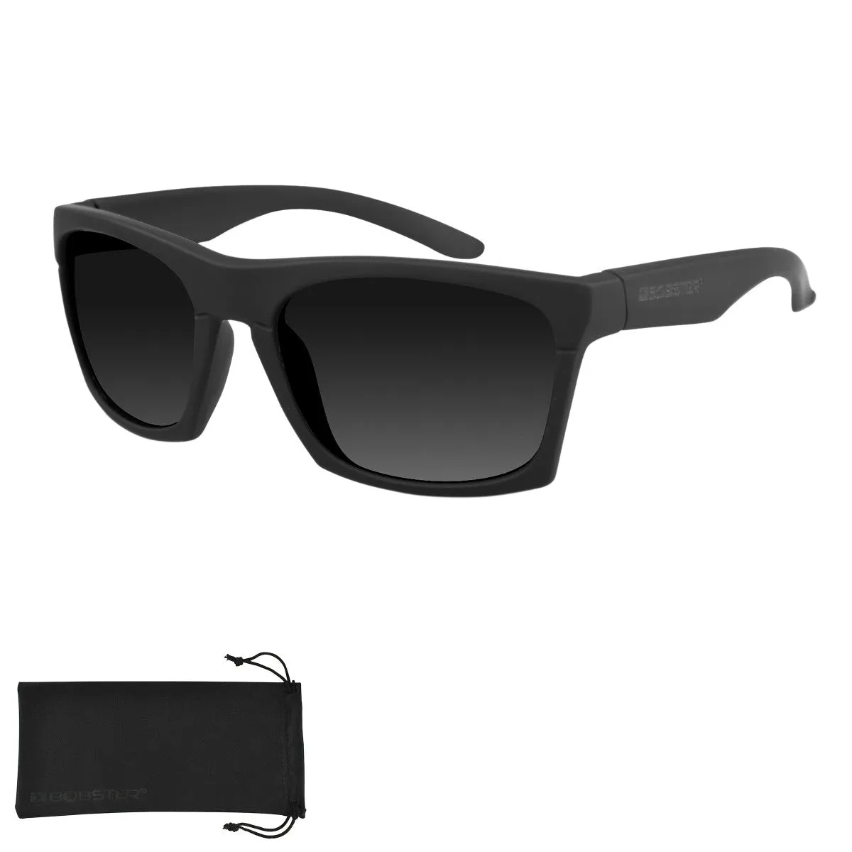 CAPONE SUNGLASSES