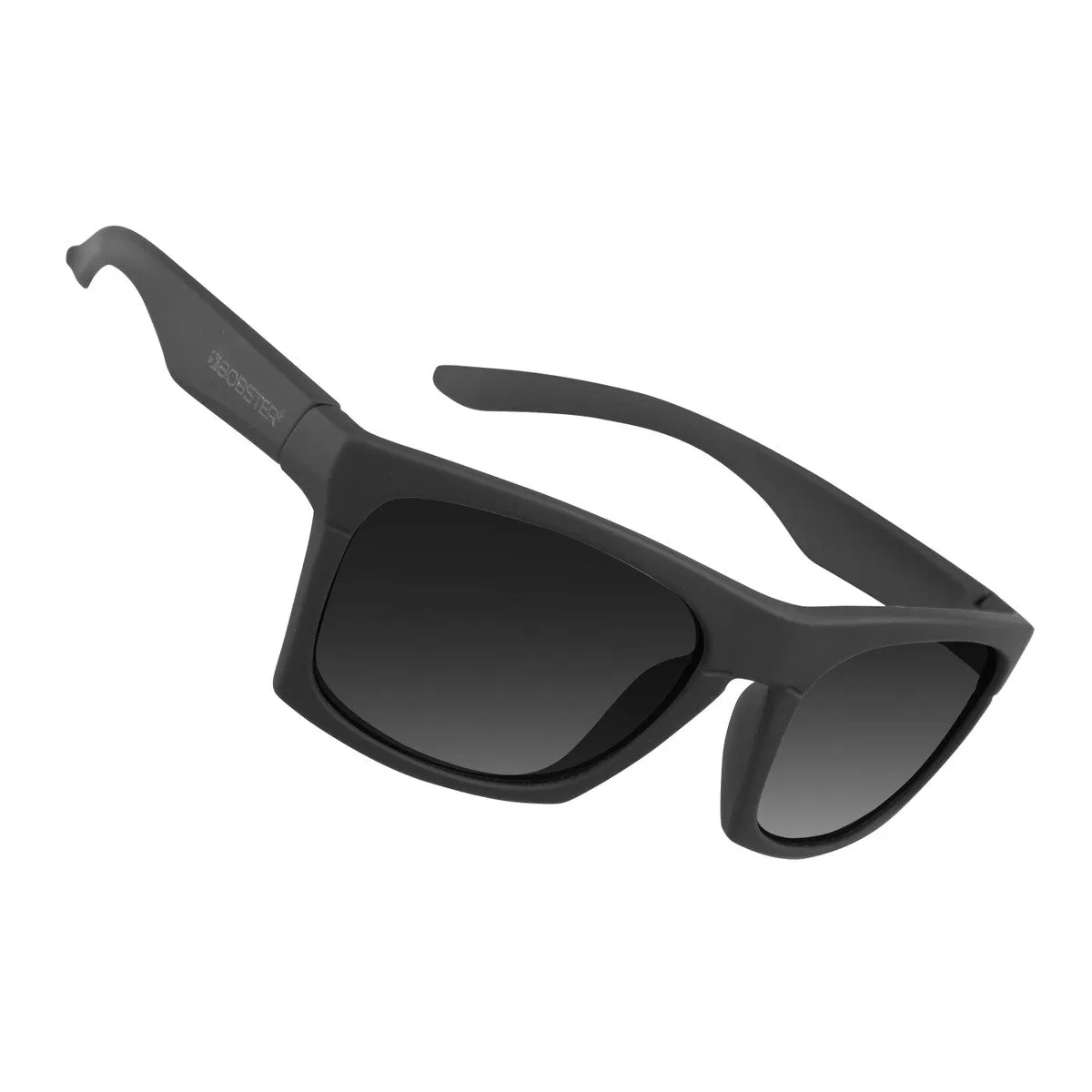 CAPONE SUNGLASSES
