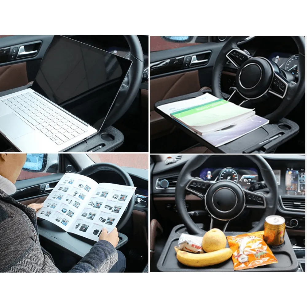 Car Laptop Holder
