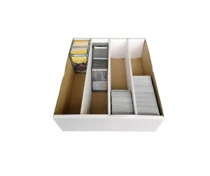 Card Case - **IN STORE PICK UP ONLY**