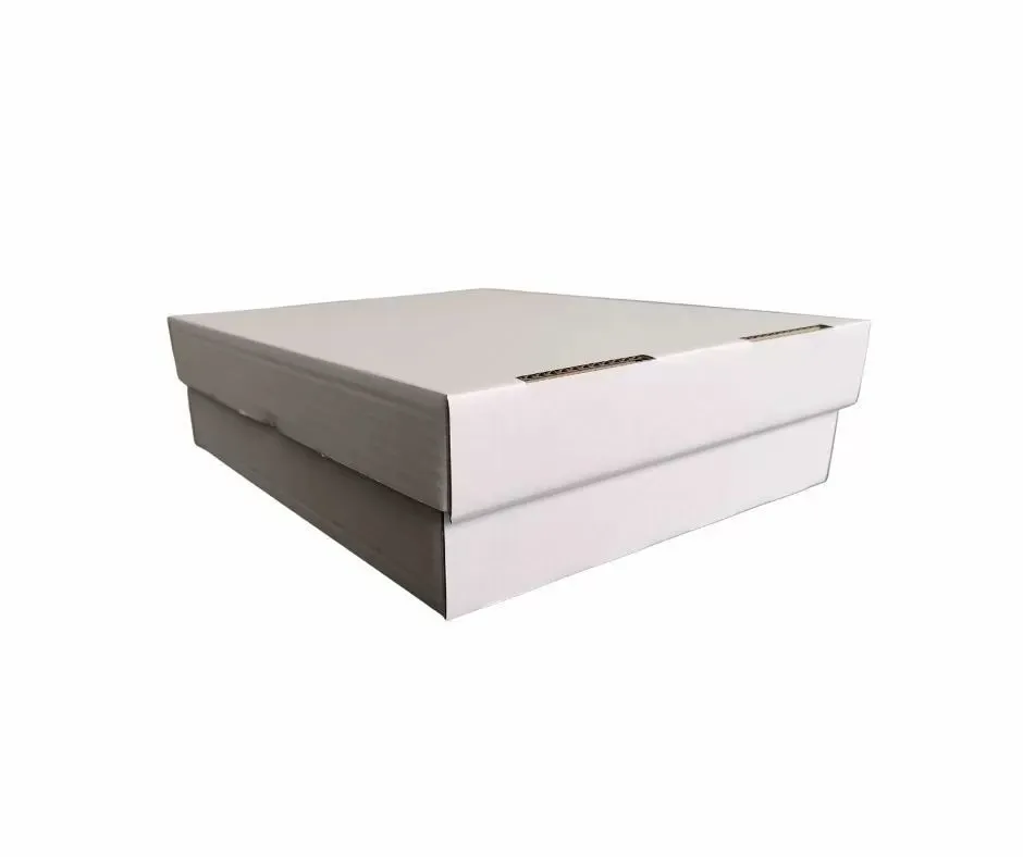 Card Case - **IN STORE PICK UP ONLY**