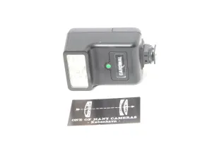 Cardinal Flash AP624G