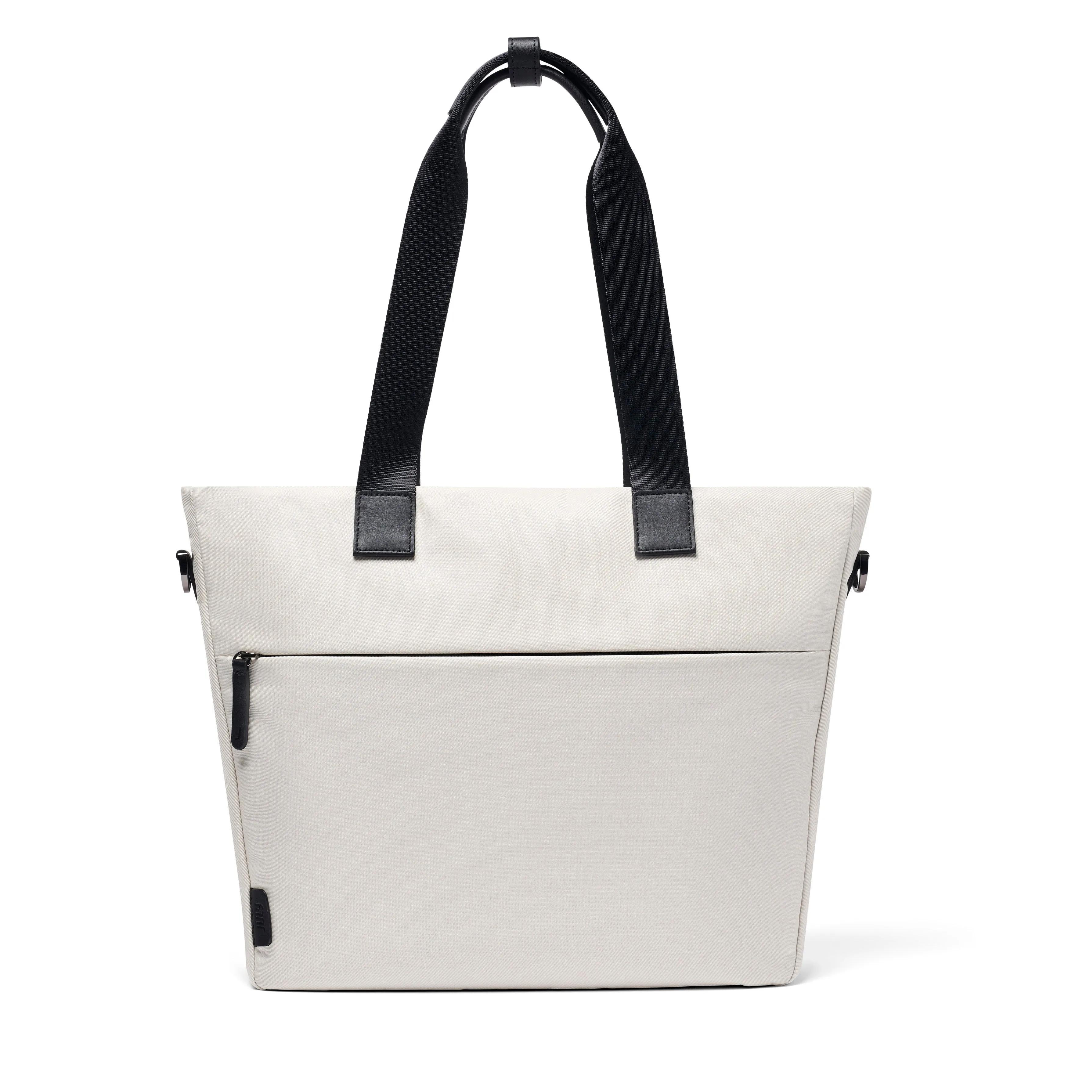 Carry All Tote