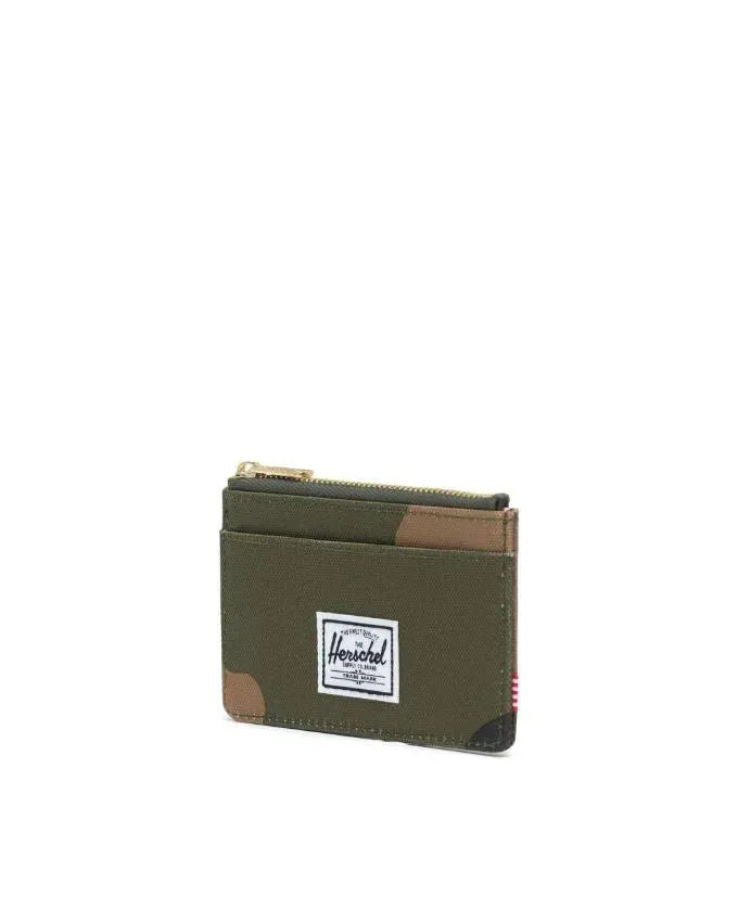 Cartera Oscar