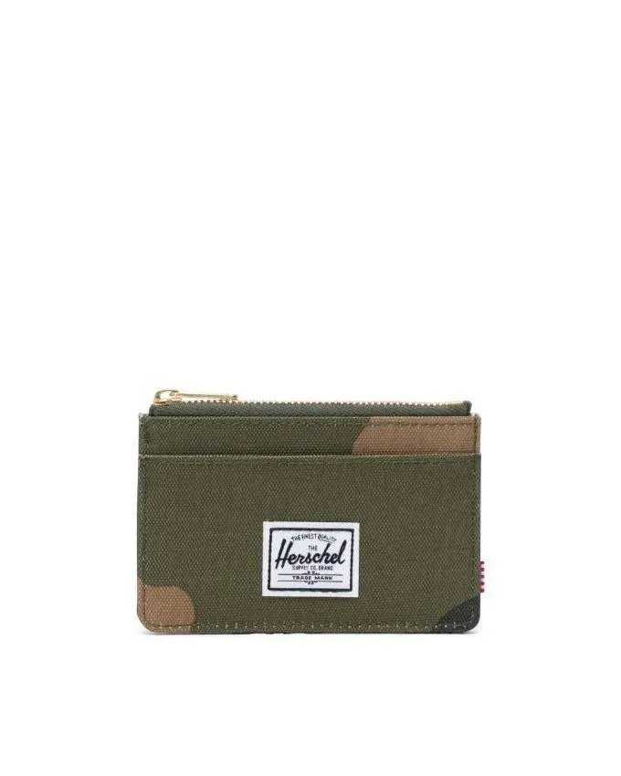 Cartera Oscar
