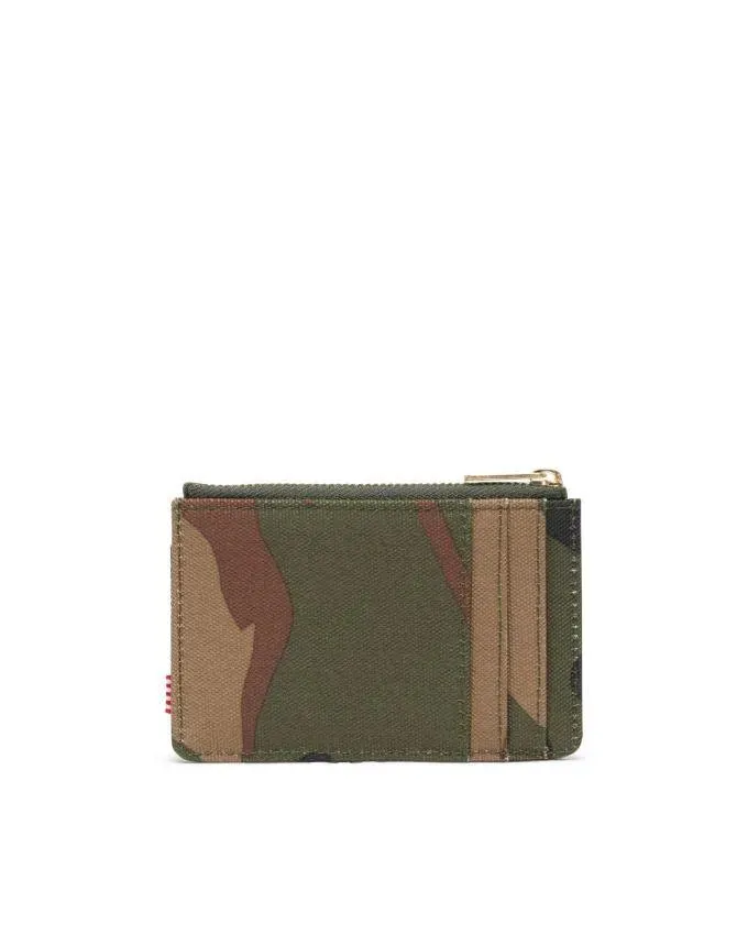 Cartera Oscar