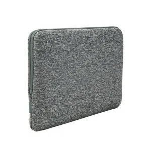Case Logic Reflect 15.6" Laptop Sleeve REFPC-116 - Balsam
