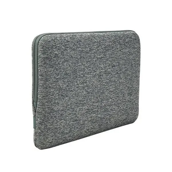 Case Logic Reflect 15.6" Laptop Sleeve REFPC-116 - Balsam