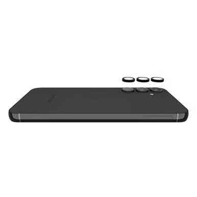 Case-Mate Aluminium Lens Protector - For Samsung Galaxy S23 FE 5G