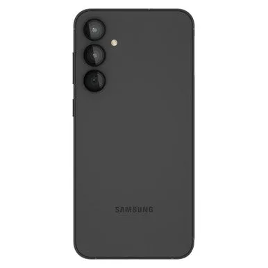 Case-Mate Aluminium Lens Protector - For Samsung Galaxy S23 FE 5G