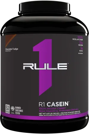 Casein