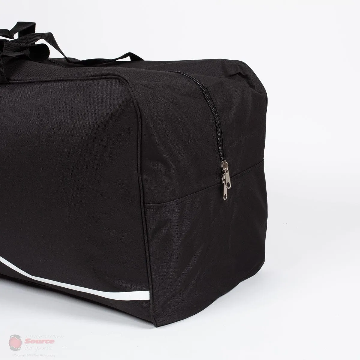 CCM 310 Core Senior Carry Hockey Bag