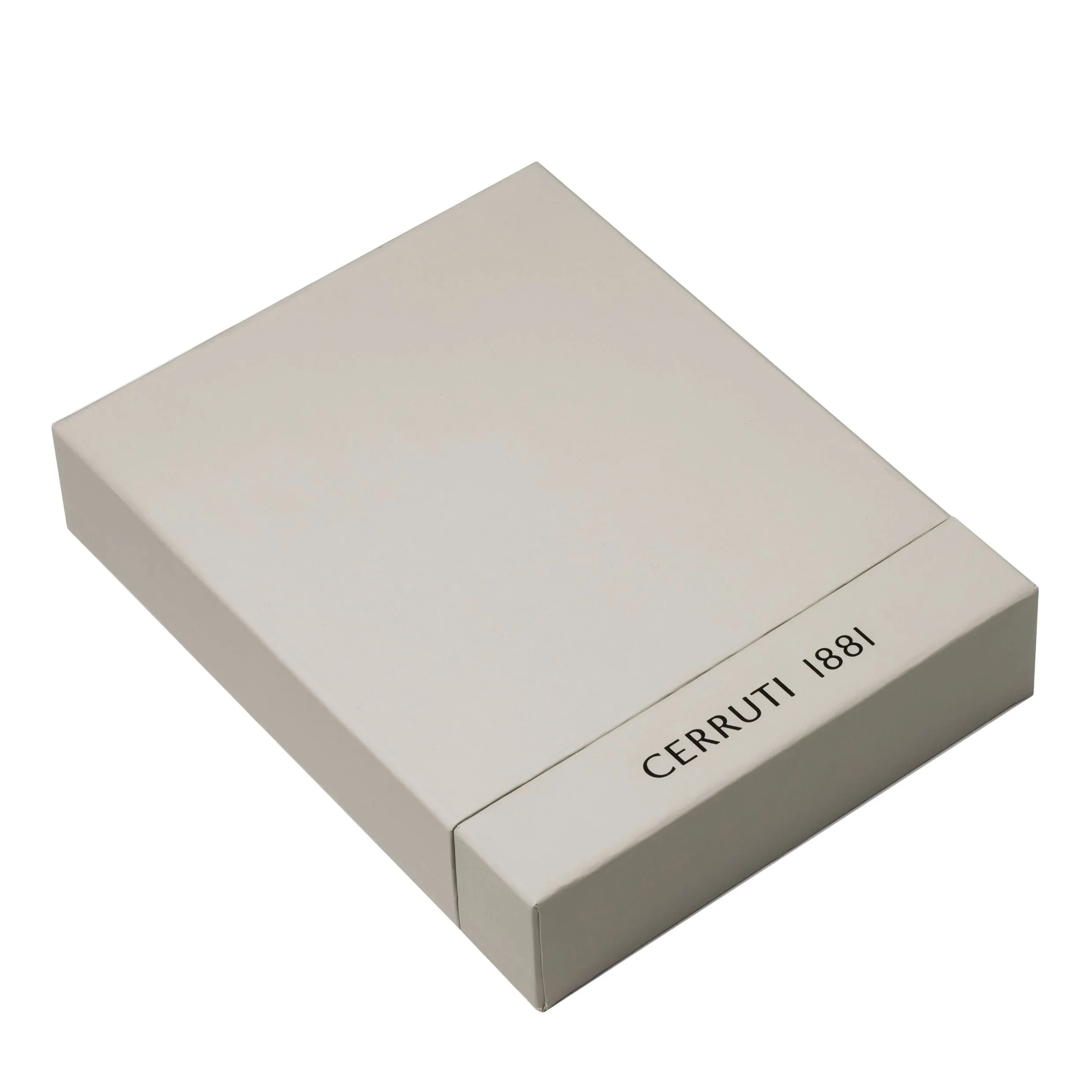 CERRUTI 1881 NLT914N-Travel wallet Zoom Navy