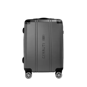 CERRUTI 1881 NTT516D - Trolley City Gun