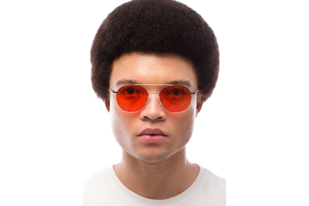 Chester Blue Light Blocking Glasses