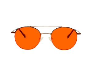 Chester Blue Light Blocking Glasses