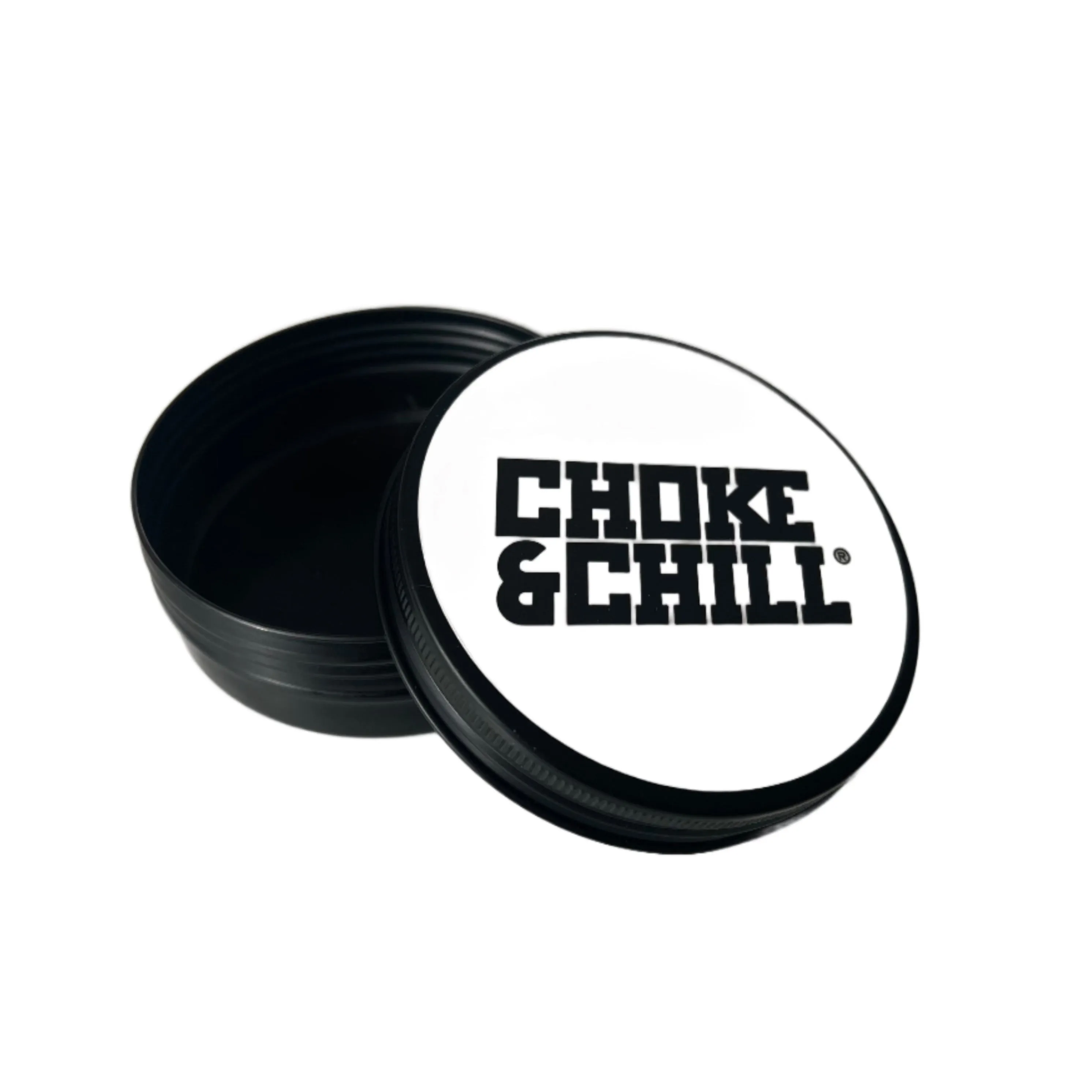 Choke&Chill Storage Box