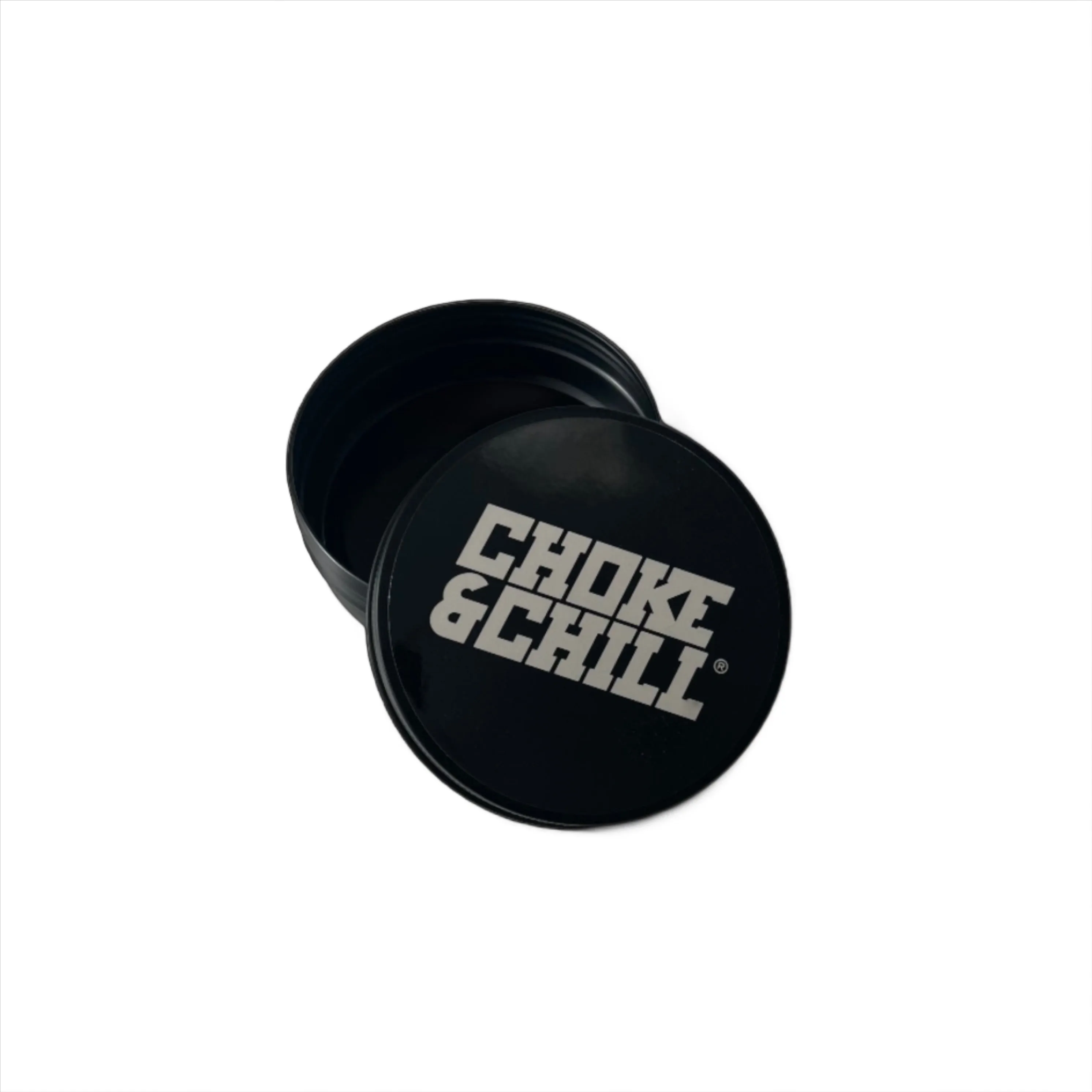 Choke&Chill Storage Box