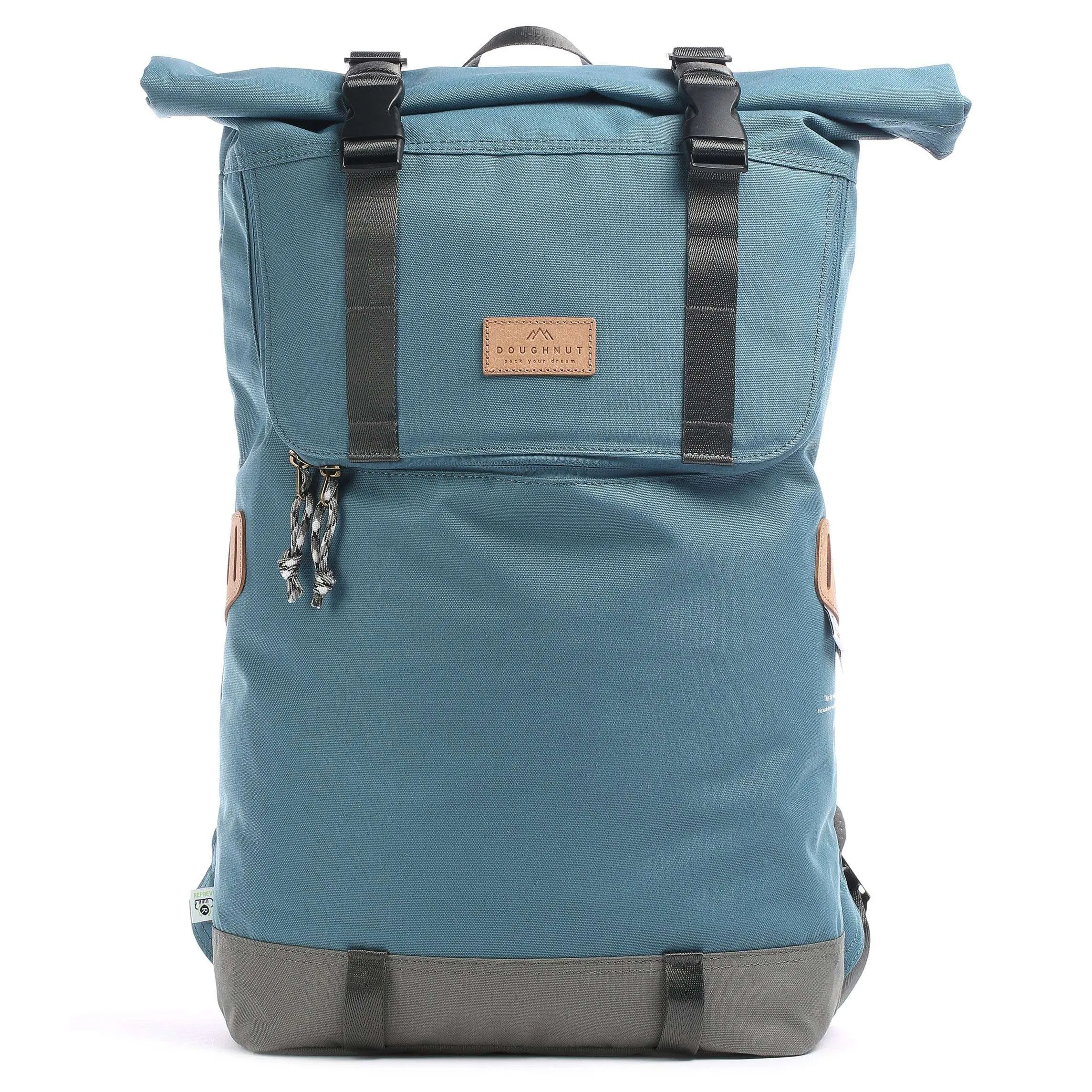 Christopher Reborn Series Backpack