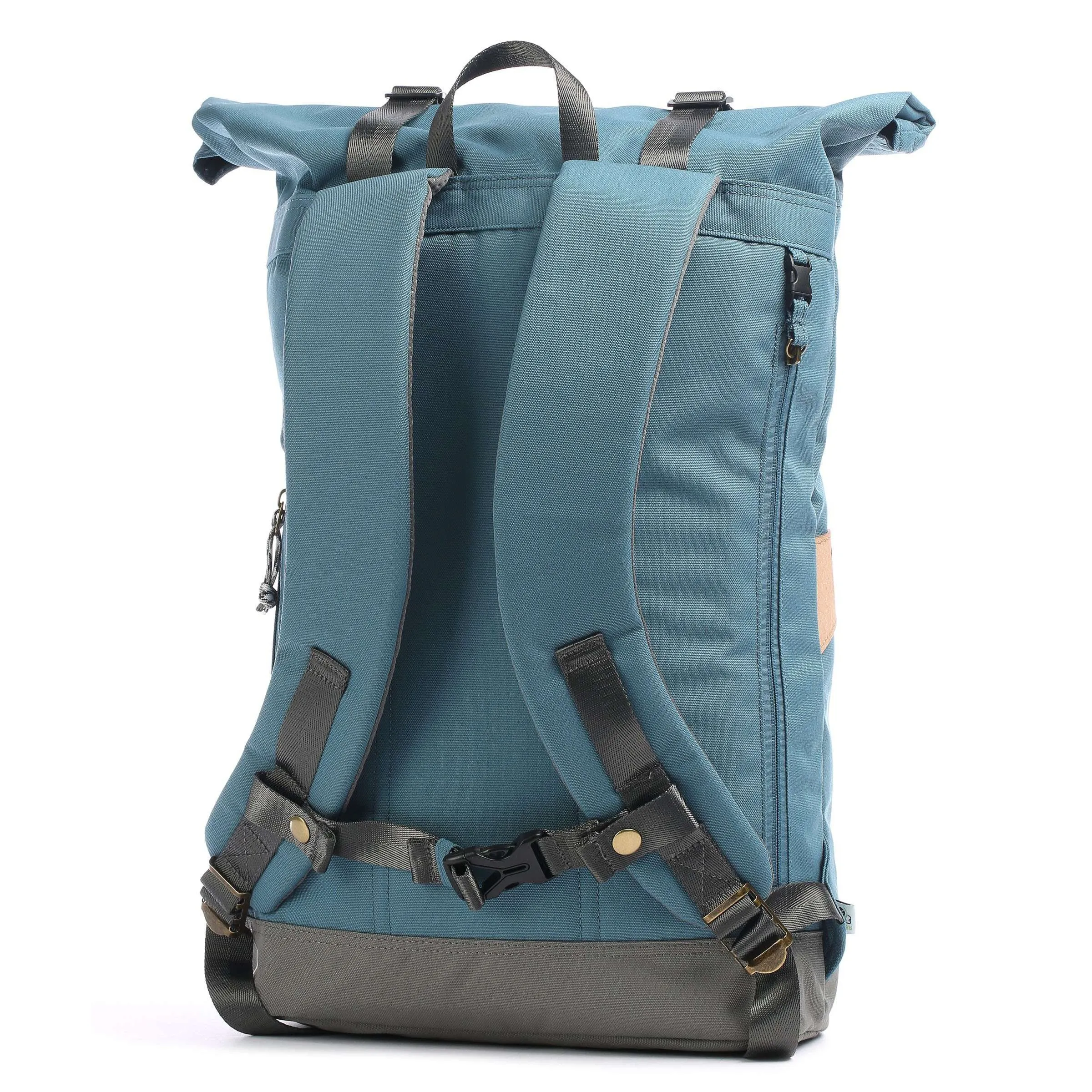 Christopher Reborn Series Backpack