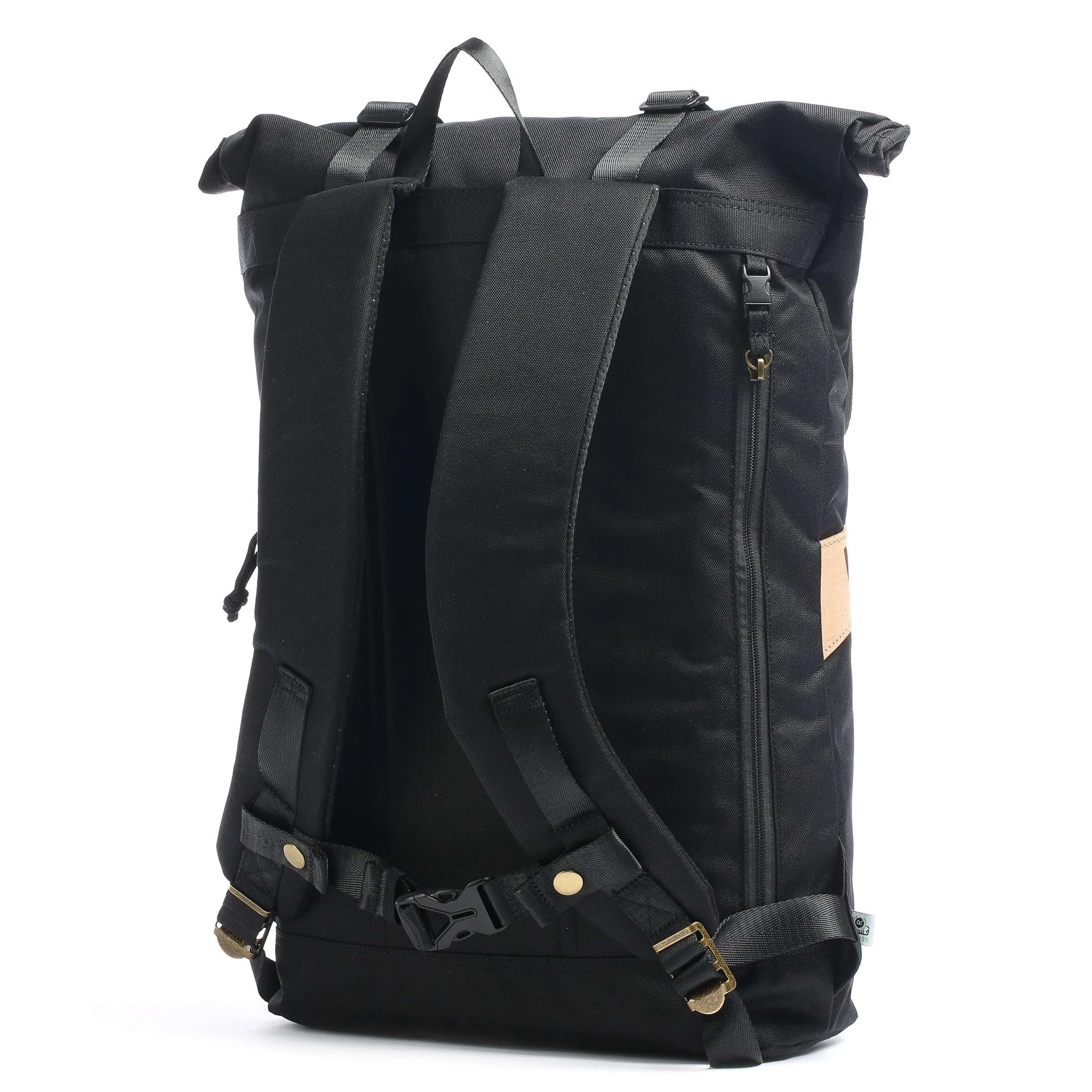 Christopher Reborn Series Backpack