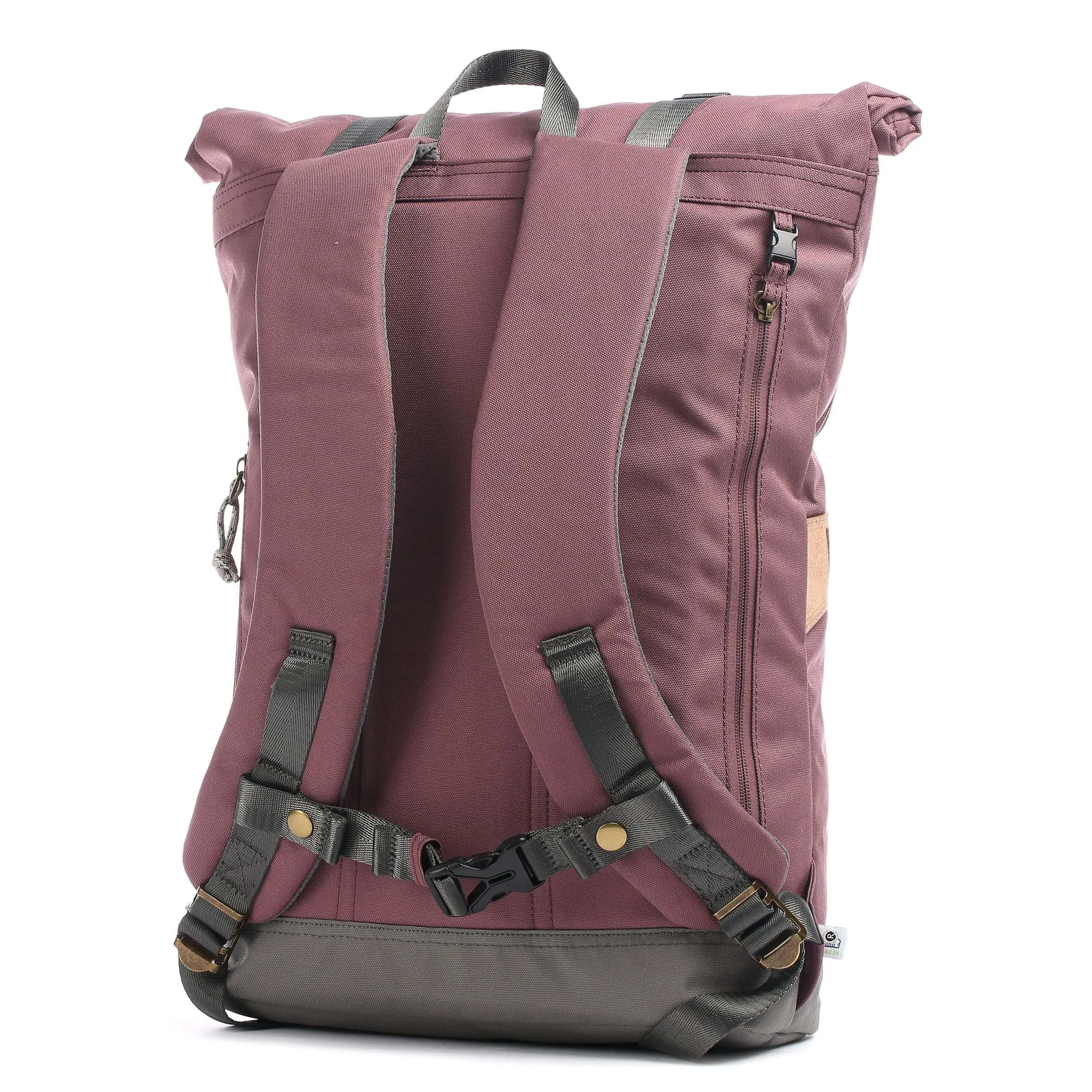Christopher Reborn Series Backpack