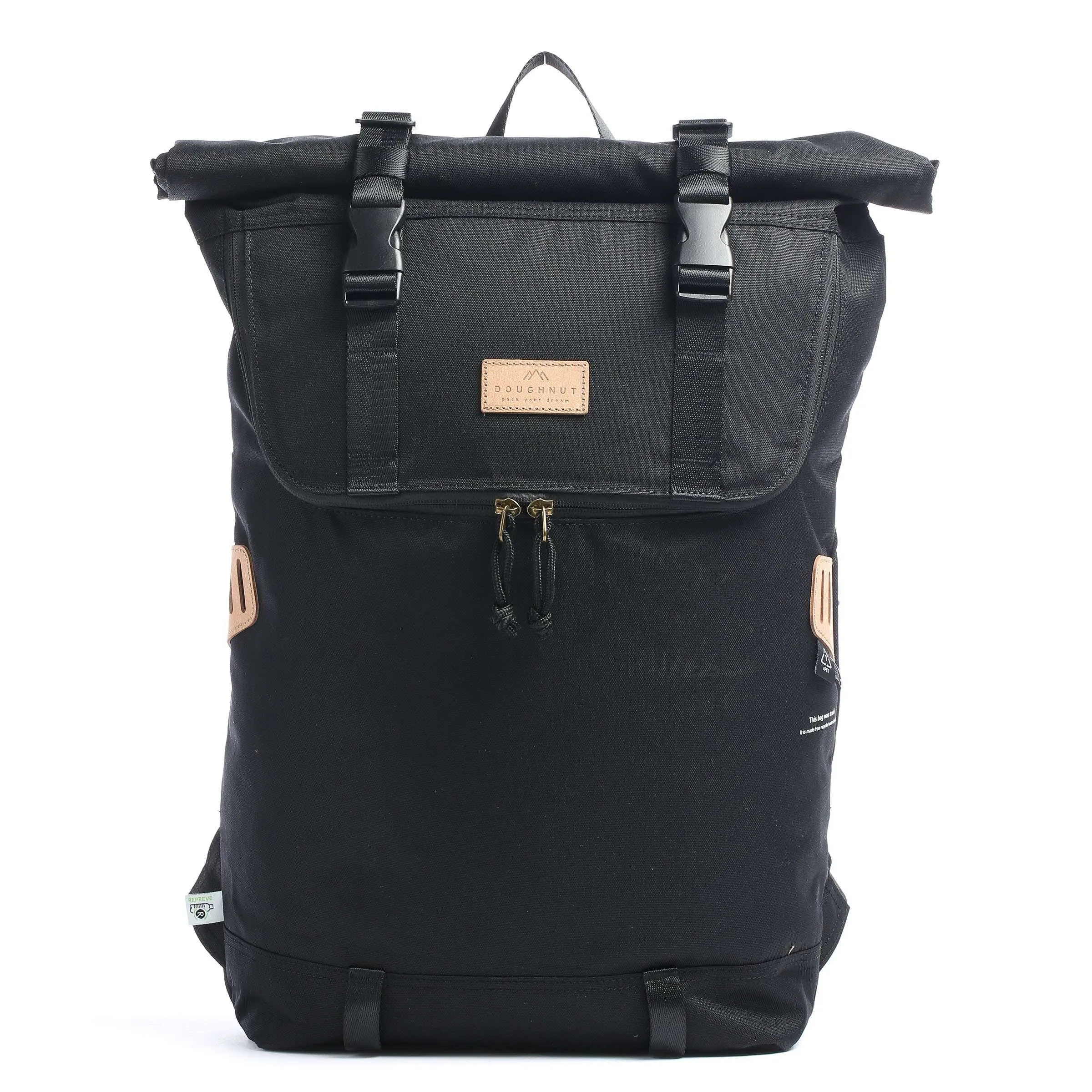 Christopher Reborn Series Backpack