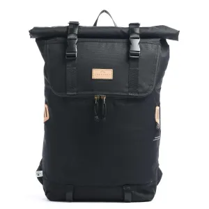 Christopher Reborn Series Backpack