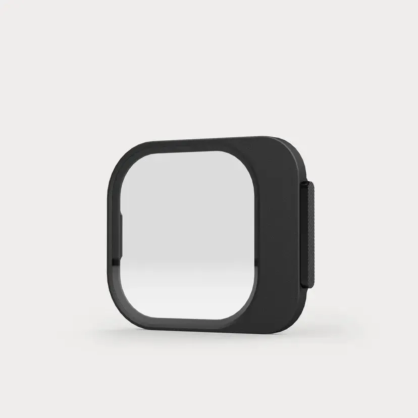 CineClear UV Protection QuickLock Filter