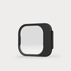 CineClear UV Protection QuickLock Filter