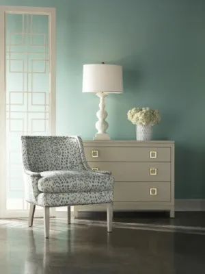 Clifford Drawer Chest - Lillian August