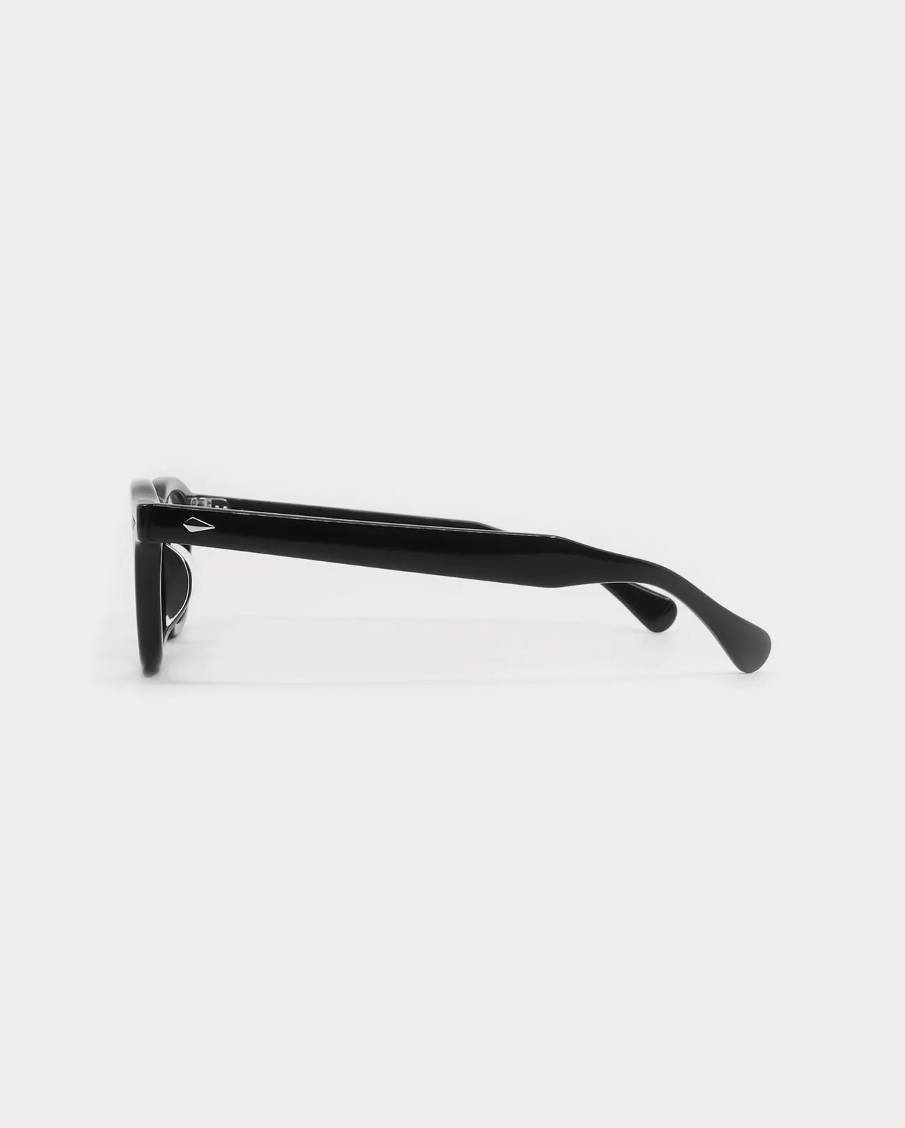 CLIFT BK [Zeiss blue light blocking ]