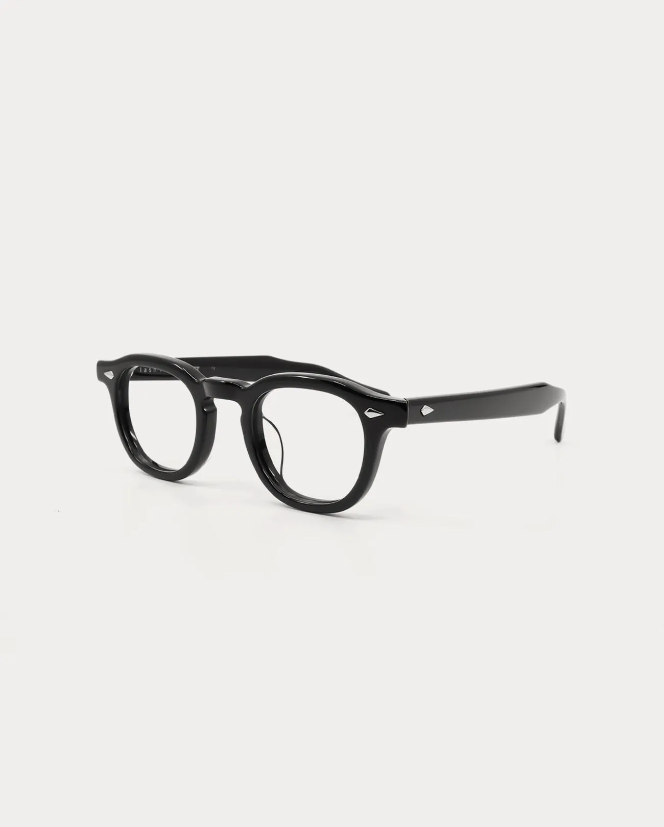 CLIFT BK [Zeiss blue light blocking ]