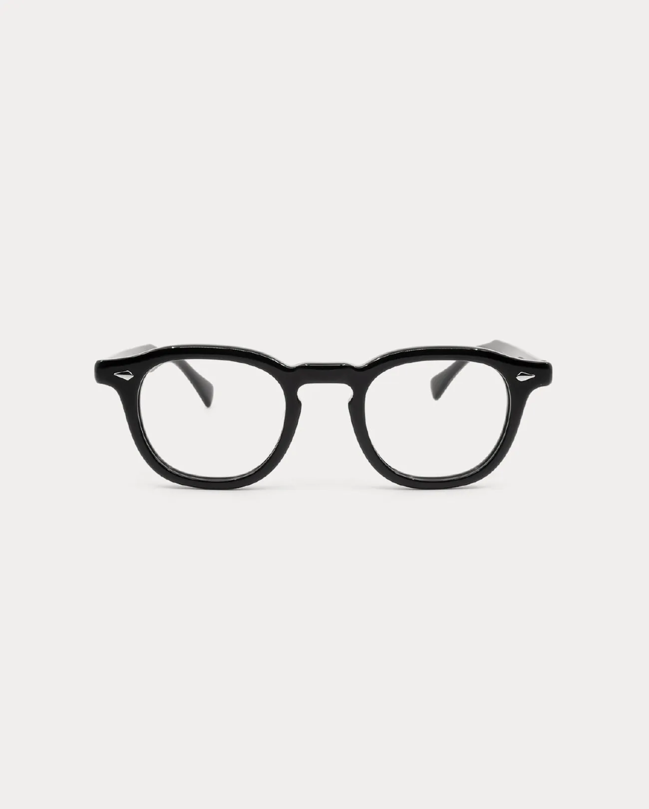CLIFT BK [Zeiss blue light blocking ]