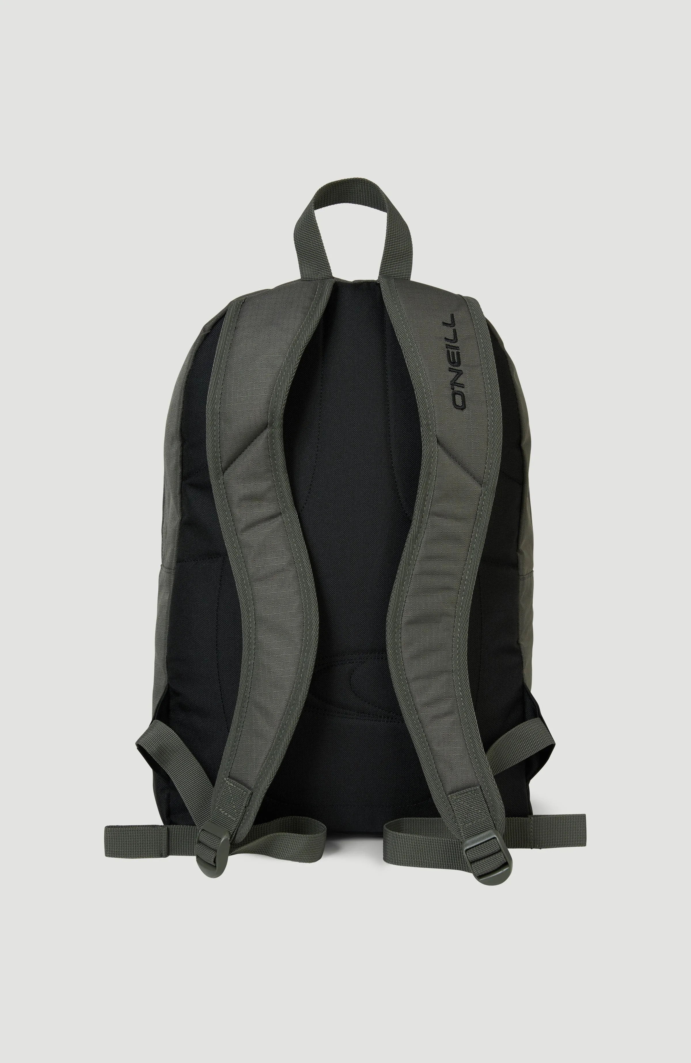 Coastline Rucksack | Military Green