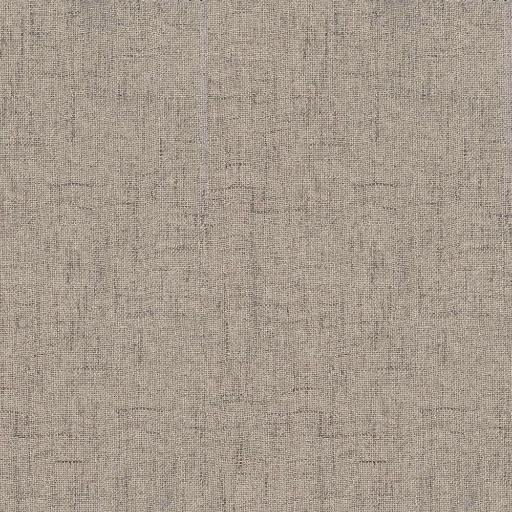 Collantes Upholstered Storage Bench Alcott Hill® Upholstery: Tan/Mottled Brown Nailhead