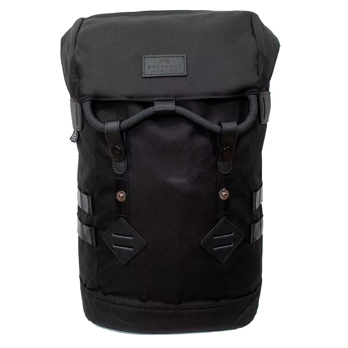 Colorado Small Reborn Series Backpack black