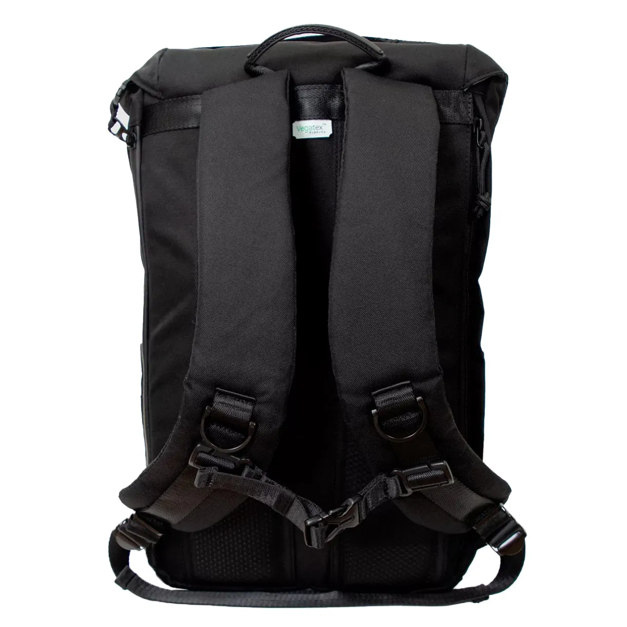 Colorado Small Reborn Series Backpack black